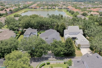 Welcome to 11721 Camden Park Drive, a beautifully renovated on The Golden Bear Club At Keenes Pointe in Florida - for sale on GolfHomes.com, golf home, golf lot