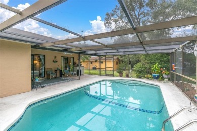 Dream Home Alert! Don't Miss This Stunning 3-Bedroom, 2-Bath on Heather Golf and Country Club in Florida - for sale on GolfHomes.com, golf home, golf lot