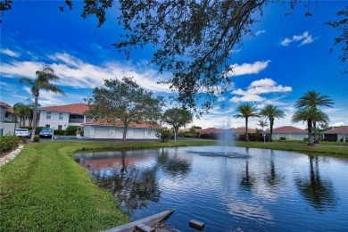 Discover the perfect blend of comfort, convenience, and on Capri Isle Golf Club in Florida - for sale on GolfHomes.com, golf home, golf lot