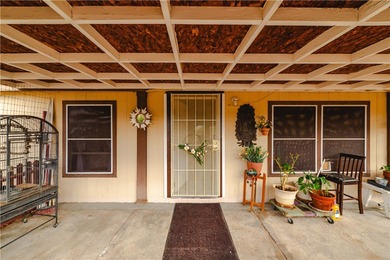 Welcome to 18488 Golf Course Avenue in Wikieup, Arizona your on Mesa View Golf Course in Arizona - for sale on GolfHomes.com, golf home, golf lot