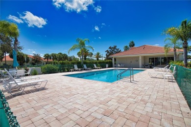 Discover the perfect blend of comfort, convenience, and on Capri Isle Golf Club in Florida - for sale on GolfHomes.com, golf home, golf lot