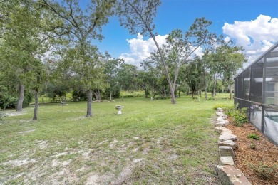 Dream Home Alert! Don't Miss This Stunning 3-Bedroom, 2-Bath on Heather Golf and Country Club in Florida - for sale on GolfHomes.com, golf home, golf lot