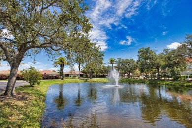 Discover the perfect blend of comfort, convenience, and on Capri Isle Golf Club in Florida - for sale on GolfHomes.com, golf home, golf lot
