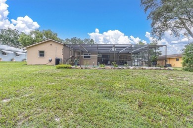 Dream Home Alert! Don't Miss This Stunning 3-Bedroom, 2-Bath on Heather Golf and Country Club in Florida - for sale on GolfHomes.com, golf home, golf lot