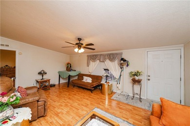 Welcome to 18488 Golf Course Avenue in Wikieup, Arizona your on Mesa View Golf Course in Arizona - for sale on GolfHomes.com, golf home, golf lot