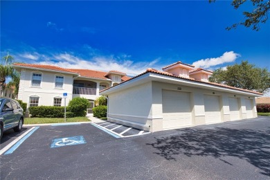 Discover the perfect blend of comfort, convenience, and on Capri Isle Golf Club in Florida - for sale on GolfHomes.com, golf home, golf lot