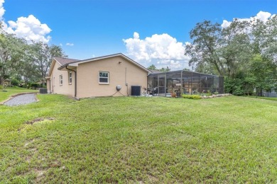 Dream Home Alert! Don't Miss This Stunning 3-Bedroom, 2-Bath on Heather Golf and Country Club in Florida - for sale on GolfHomes.com, golf home, golf lot