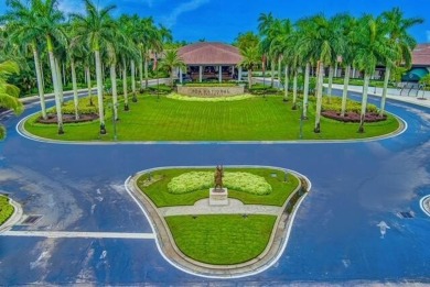 Welcome to your dream condo or ideal investment property! on PGA National Golf Club in Florida - for sale on GolfHomes.com, golf home, golf lot