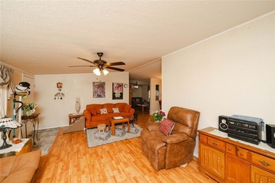 Welcome to 18488 Golf Course Avenue in Wikieup, Arizona your on Mesa View Golf Course in Arizona - for sale on GolfHomes.com, golf home, golf lot