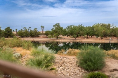 Nestled within the guard-gated Stallion Mountain community, this on Stallion Mountain Golf Course in Nevada - for sale on GolfHomes.com, golf home, golf lot