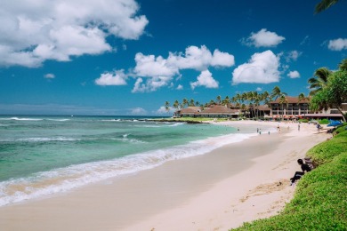 Welcome to this remarkable residence situated in the prestigious on Kiahuna Golf Club in Hawaii - for sale on GolfHomes.com, golf home, golf lot