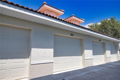 Discover the perfect blend of comfort, convenience, and on Capri Isle Golf Club in Florida - for sale on GolfHomes.com, golf home, golf lot