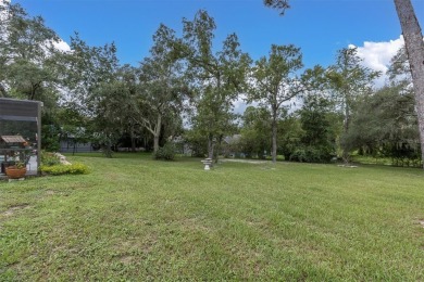 Dream Home Alert! Don't Miss This Stunning 3-Bedroom, 2-Bath on Heather Golf and Country Club in Florida - for sale on GolfHomes.com, golf home, golf lot