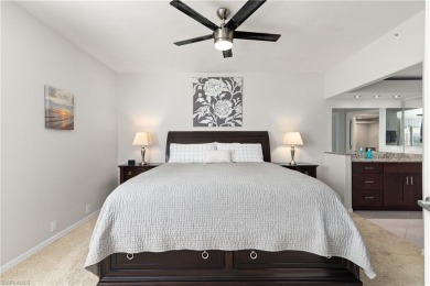 Worthington Country Club 2 bed/2 bath first floor condo with on Worthington Country Club in Florida - for sale on GolfHomes.com, golf home, golf lot