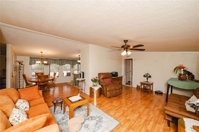 Welcome to 18488 Golf Course Avenue in Wikieup, Arizona your on Mesa View Golf Course in Arizona - for sale on GolfHomes.com, golf home, golf lot