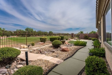 Nestled within the guard-gated Stallion Mountain community, this on Stallion Mountain Golf Course in Nevada - for sale on GolfHomes.com, golf home, golf lot