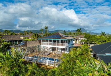 Welcome to this remarkable residence situated in the prestigious on Kiahuna Golf Club in Hawaii - for sale on GolfHomes.com, golf home, golf lot