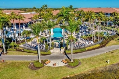 Welcome to your dream condo or ideal investment property! on PGA National Golf Club in Florida - for sale on GolfHomes.com, golf home, golf lot