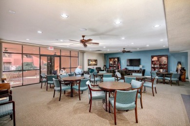 This updated, perfectly situated condo in the desirable Paradise on Stonecreek Golf Club in Arizona - for sale on GolfHomes.com, golf home, golf lot