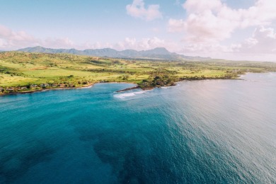 Welcome to this remarkable residence situated in the prestigious on Kiahuna Golf Club in Hawaii - for sale on GolfHomes.com, golf home, golf lot