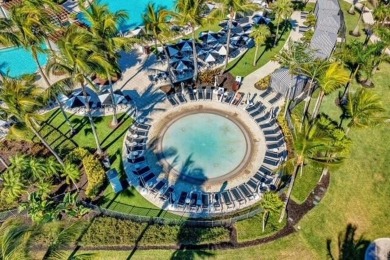 Welcome to your dream condo or ideal investment property! on PGA National Golf Club in Florida - for sale on GolfHomes.com, golf home, golf lot