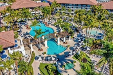 Welcome to your dream condo or ideal investment property! on PGA National Golf Club in Florida - for sale on GolfHomes.com, golf home, golf lot
