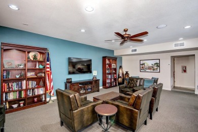 This updated, perfectly situated condo in the desirable Paradise on Stonecreek Golf Club in Arizona - for sale on GolfHomes.com, golf home, golf lot