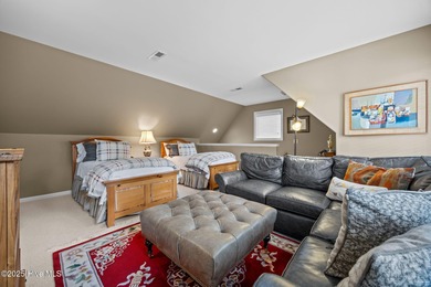 A tastefully finished Golf Front Forest Creek Village Home on Forest Creek Golf Club  in North Carolina - for sale on GolfHomes.com, golf home, golf lot