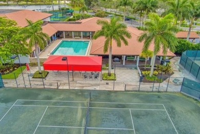 Welcome to your dream condo or ideal investment property! on PGA National Golf Club in Florida - for sale on GolfHomes.com, golf home, golf lot