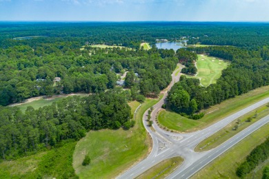LakeView Lots in the Premier Timberton Golf Community are now on Timberton Golf Club in Mississippi - for sale on GolfHomes.com, golf home, golf lot