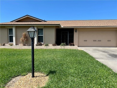 DISCOVER WHAT A BARGAIN THIS HOME IS! Great price for a WHISKEY on Whiskey Creek Country Club in Florida - for sale on GolfHomes.com, golf home, golf lot