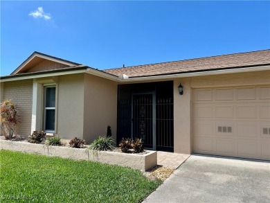 DISCOVER WHAT A BARGAIN THIS HOME IS! Great price for a WHISKEY on Whiskey Creek Country Club in Florida - for sale on GolfHomes.com, golf home, golf lot