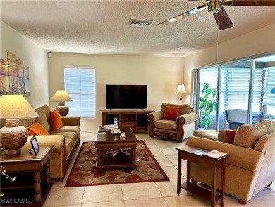 DISCOVER WHAT A BARGAIN THIS HOME IS! Great price for a WHISKEY on Whiskey Creek Country Club in Florida - for sale on GolfHomes.com, golf home, golf lot