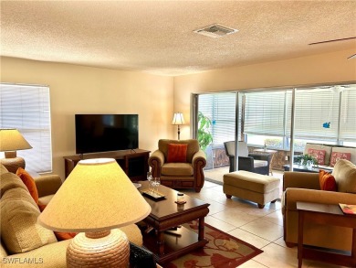 DISCOVER WHAT A BARGAIN THIS HOME IS! Great price for a WHISKEY on Whiskey Creek Country Club in Florida - for sale on GolfHomes.com, golf home, golf lot