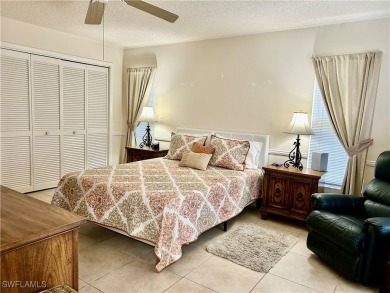 DISCOVER WHAT A BARGAIN THIS HOME IS! Great price for a WHISKEY on Whiskey Creek Country Club in Florida - for sale on GolfHomes.com, golf home, golf lot