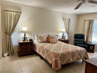 DISCOVER WHAT A BARGAIN THIS HOME IS! Great price for a WHISKEY on Whiskey Creek Country Club in Florida - for sale on GolfHomes.com, golf home, golf lot