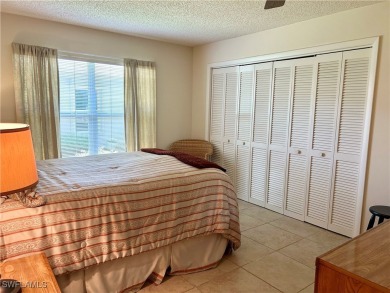DISCOVER WHAT A BARGAIN THIS HOME IS! Great price for a WHISKEY on Whiskey Creek Country Club in Florida - for sale on GolfHomes.com, golf home, golf lot