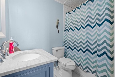 Seller is willing to pay up to $10,000 towards buyer's closing on Isle Dauphine Club Golf Course in Alabama - for sale on GolfHomes.com, golf home, golf lot