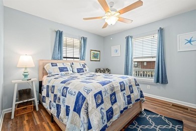 Seller is willing to pay up to $10,000 towards buyer's closing on Isle Dauphine Club Golf Course in Alabama - for sale on GolfHomes.com, golf home, golf lot