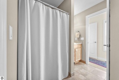 Welcome to this beautifully maintained home in the sought-after on Crown Golf Course in Michigan - for sale on GolfHomes.com, golf home, golf lot