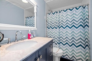 Seller is willing to pay up to $10,000 towards buyer's closing on Isle Dauphine Club Golf Course in Alabama - for sale on GolfHomes.com, golf home, golf lot