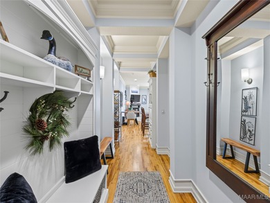 EXPERIENCE ELEVATED LAKE LIVING AT 64 STONEVIEW SUMMIT, UNIT on Stillwaters Golf and Country Club in Alabama - for sale on GolfHomes.com, golf home, golf lot