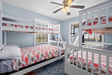 Seller is willing to pay up to $10,000 towards buyer's closing on Isle Dauphine Club Golf Course in Alabama - for sale on GolfHomes.com, golf home, golf lot