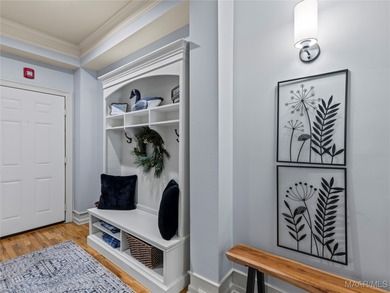 EXPERIENCE ELEVATED LAKE LIVING AT 64 STONEVIEW SUMMIT, UNIT on Stillwaters Golf and Country Club in Alabama - for sale on GolfHomes.com, golf home, golf lot