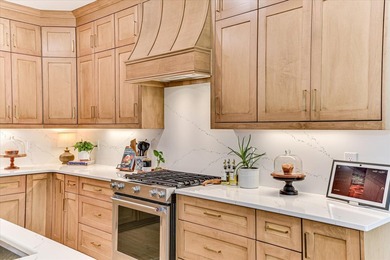 JUST LISTED | Custom Build 2,599 sq. ft.-4 Bed -3.5 Bath - 3-Car on Monticello Golf Club At Savannah Lakes in South Carolina - for sale on GolfHomes.com, golf home, golf lot