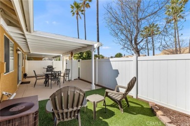 GREAT Location ~ Walk out your Patio Gate to Enjoy the Lakeside on Sun Lakes Country Club in California - for sale on GolfHomes.com, golf home, golf lot