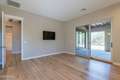 Get ready to live like royalty-at the home with the best view in on Superstition Mountain Club - Lost Gold in Arizona - for sale on GolfHomes.com, golf home, golf lot