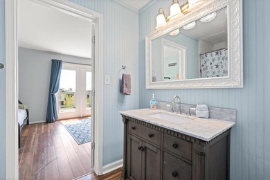 Seller is willing to pay up to $10,000 towards buyer's closing on Isle Dauphine Club Golf Course in Alabama - for sale on GolfHomes.com, golf home, golf lot