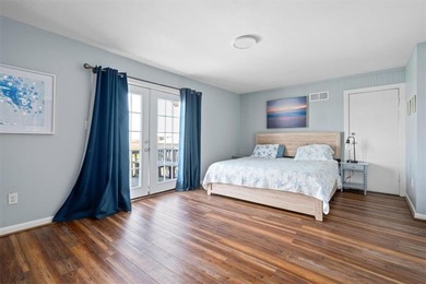 Seller is willing to pay up to $10,000 towards buyer's closing on Isle Dauphine Club Golf Course in Alabama - for sale on GolfHomes.com, golf home, golf lot