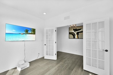 Experience elevated living inside Hawthorn Woods Country Club, a on Hawthorn Woods Country Club in Illinois - for sale on GolfHomes.com, golf home, golf lot